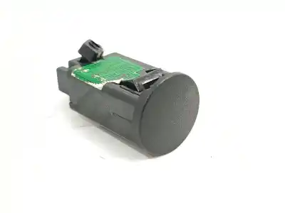 Second-hand car spare part sensor for kia sorento 2.5 crdi concept oem iam references 95100h1300