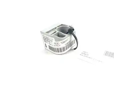 Second-hand car spare part sensor for kia sorento 2.5 crdi concept oem iam references 959203e600  
