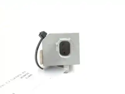 Second-hand car spare part sensor for kia sorento 2.5 crdi concept oem iam references 959203e600  