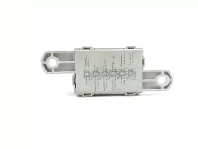 Second-hand car spare part sensor for kia sorento 2.5 crdi concept oem iam references bficmak3659