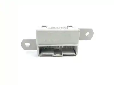 Peça sobressalente para automóvel em segunda mão sensor por kia sorento 2.5 crdi concept referências oem iam bficmak3659  