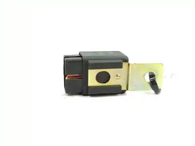 Second-hand car spare part relay for kia sorento 2.5 crdi concept oem iam references 9522402000