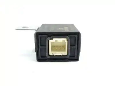 Second-hand car spare part wheel lock column for kia sorento 2.5 crdi concept oem iam references 0k2nc677b0