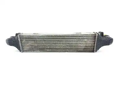 Second-hand car spare part INTERCOOLER for MERCEDES-BENZ CLASE E (BM 212) FAMILIAR  OEM IAM references A2045000200  