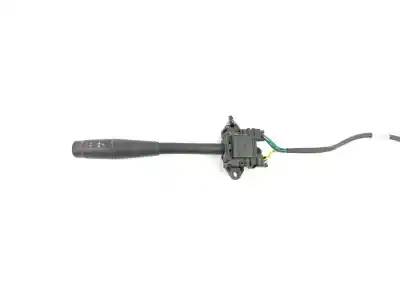 Peça sobressalente para automóvel em segunda mão comando de controlo do rádio por peugeot 206 fastback (2a/c) 1.9 d referências oem iam 34413201