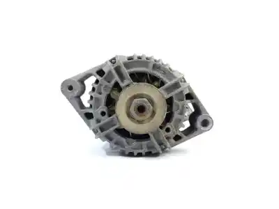 Автозапчастина б/у генератор для corsa astra 1.7 16v dti cat y 17 dt lr6 посилання на oem iam 0124415010  