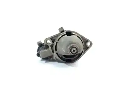 Peça sobressalente para automóvel em segunda mão motor de arranque por opel astra g sedán (t98) 1.7 td (f69) referências oem iam 0001110115  
