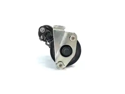 Peça sobressalente para automóvel em segunda mão motor de arranque por opel astra g sedán (t98) 1.7 td (f69) referências oem iam 0001110115  