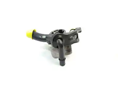 Автозапчастина б/у охолодження мотору для renault kangoo ii (f/kw0) k9k802 посилання на oem iam 779744c