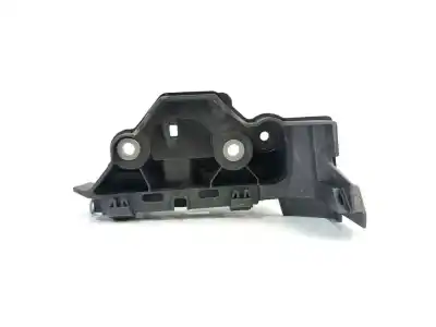 Автозапчастина б/у крішка розподілу для renault kangoo ii (f/kw0) k9k802 посилання на oem iam 8200397012