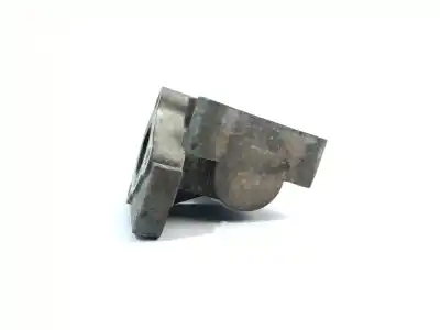 Peça sobressalente para automóvel em segunda mão válvula egr por hyundai h1 2.5 crdi referências oem iam 28410