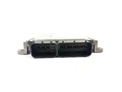 Автозапчастина б/у  для MERCEDES-BENZ CLASE E  Посилання на OEM IAM A6519000503  