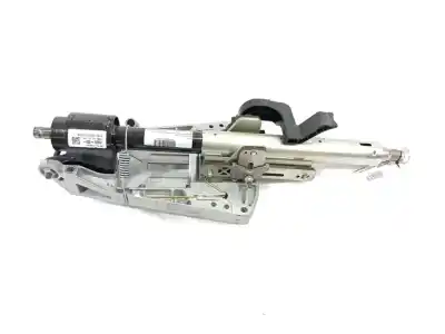 Piesă de schimb auto la mâna a doua COLOANA DE DIRECȚIE pentru MERCEDES-BENZ CLASE C  Referințe OEM IAM A2044604516  