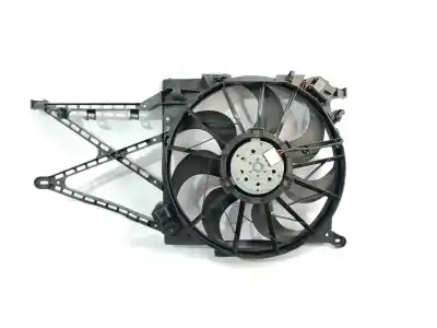 Peça sobressalente para automóvel em segunda mão termoventilador elétrico por corsa astra 1.7 16v dti cat y 17 dt lr6 referências oem iam 0130303246