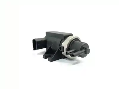 Peça sobressalente para automóvel em segunda mão bomba de ar secundária por corsa astra 1.7 16v dti cat y 17 dt lr6 referências oem iam 9128118