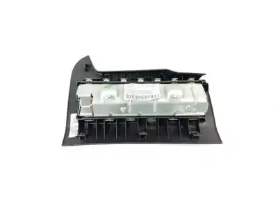 Автозапчасти б/у коленный airbag за citroen c4 picasso i monospace (ud_) 1.6 hdi ссылки oem iam 30380003c  