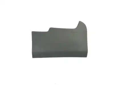 Автозапчасти б/у коленный airbag за citroen c4 picasso i monospace (ud_) 1.6 hdi ссылки oem iam 30380003c  