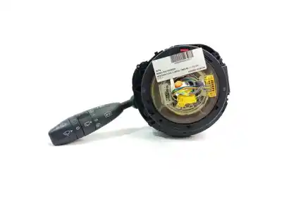 İkinci el araba yedek parçası çok fonksiyonlu kontrol için mercedes-benz clase c (w204) familiar 2.1 cdi cat oem iam referansları 2640079700  