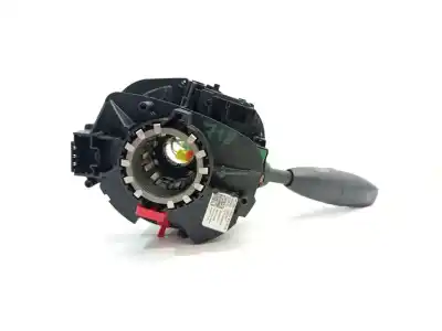 İkinci el araba yedek parçası çok fonksiyonlu kontrol için mercedes-benz clase c (w204) familiar 2.1 cdi cat oem iam referansları 2640079700  
