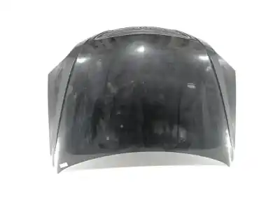 Peça sobressalente para automóvel em segunda mão capot por kia sorento 2.5 crdi concept referências oem iam 664003e310  