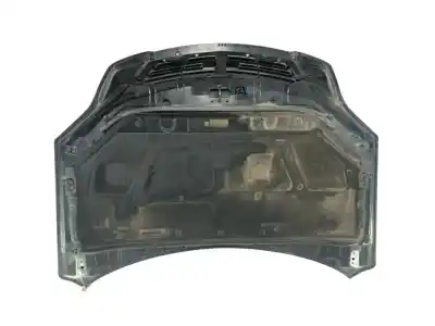 Second-hand car spare part bonnet for kia sorento 2.5 crdi concept oem iam references 664003e310