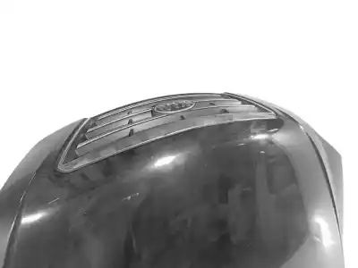 Peça sobressalente para automóvel em segunda mão capot por kia sorento 2.5 crdi concept referências oem iam 664003e310  