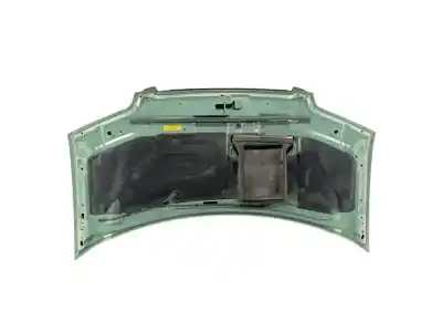 Peça sobressalente para automóvel em segunda mão capot por hyundai h1 2.5 crdi referências oem iam 664004g010