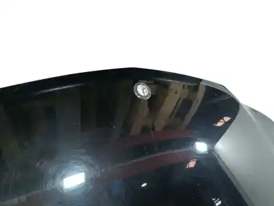 İkinci el araba yedek parçası kaporta için mercedes-benz clase e w212 familiar e 350 bluetec 212.224 oem iam referansları a2128800357  