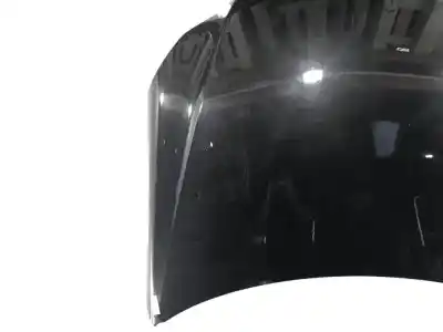 İkinci el araba yedek parçası kaporta için mercedes-benz clase e w212 familiar e 350 bluetec 212.224 oem iam referansları a2128800357  