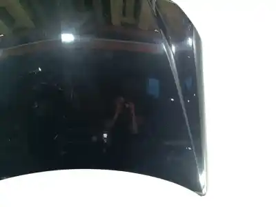 İkinci el araba yedek parçası kaporta için mercedes-benz clase e w212 familiar e 350 bluetec 212.224 oem iam referansları a2128800357  