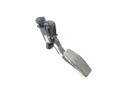 Second-hand car spare part potentiometer for saab 93 berlina 1.9 tid oem iam references gm9186724