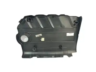 Second-hand car spare part engine cover for saab 93 berlina 1.9 tid oem iam references 315829598