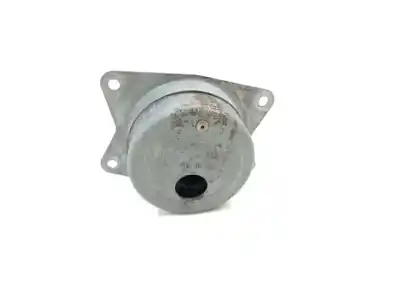 Second-hand car spare part left engine support for saab 93 berlina 1.9 tid oem iam references v05729  
