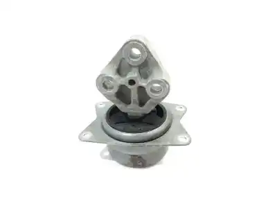 Second-hand car spare part left engine support for saab 93 berlina 1.9 tid oem iam references v05729