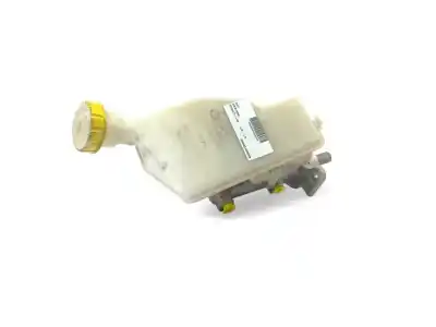 Second-hand car spare part brake pump for citroen c2 enterprise c2 vts plus / 09.05 - ... oem iam references 32067093