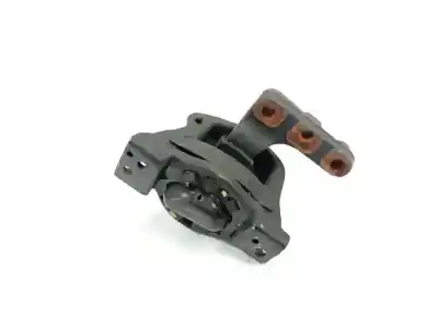 Gebrauchtes Autoersatzteil rechter motorhalter zum citroen c2 enterprise c2 vts plus / 09.05 - ... oem-iam-referenzen 9648201780  