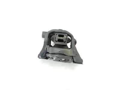 Gebrauchtes Autoersatzteil rechter motorhalter zum citroen c2 enterprise c2 vts plus / 09.05 - ... oem-iam-referenzen 9648201780  