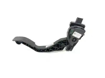 Second-hand car spare part potentiometer for citroen c2 enterprise c2 vts plus / 09.05 - ... oem iam references 96544055  