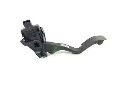 Second-hand car spare part potentiometer for citroen c2 enterprise c2 vts plus / 09.05 - ... oem iam references 96544055  