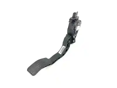 Second-hand car spare part potentiometer for citroen c2 enterprise c2 vts plus / 09.05 - ... oem iam references 96544055