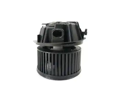 Peça sobressalente para automóvel em segunda mão motor de sofagem por citroen c2 enterprise c2 vts plus / 09.05 - ... referências oem iam f665878c  