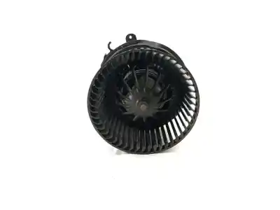 Second-hand car spare part heater blower motor for citroen c2 enterprise c2 vts plus / 09.05 - ... oem iam references f665878c