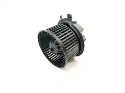 Peça sobressalente para automóvel em segunda mão motor de sofagem por citroen c2 enterprise c2 vts plus / 09.05 - ... referências oem iam f665878c  