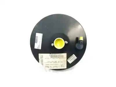 Second-hand car spare part brake servo for fiat stilo (192) 1.9 jtd / 1.9 jtd 115 active oem iam references 0204024443