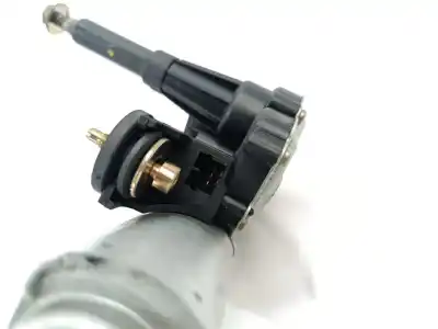 Second-hand car spare part rear windshield wiper motor for fiat stilo (192) 1.9 jtd / 1.9 jtd 115 active oem iam references 66350003