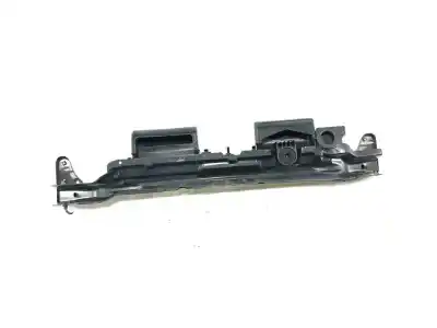 Second-hand car spare part upper cross member for kia carens (rp) d4fd oem iam references 28221a4100