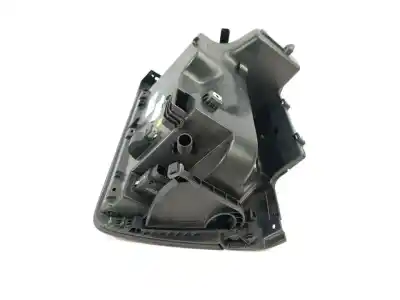 Tweedehands auto-onderdeel HANDSCHOENENKASTJE voor SEAT TOLEDO IV (KG3)  OEM IAM-referenties 5JC857264  