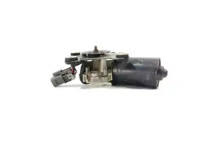 Second-hand car spare part FRONT WINDSHIELD WIPER MOTOR for NISSAN TERRANO/TERRANO.II (R20)  OEM IAM references 9390332378  