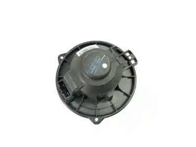 Автозапчасти б/у ОТОПИТЕЛЬНЫЙ ДВИГАТЕЛЬ за LAND ROVER DISCOVERY  ссылки OEM IAM MF0160700870  