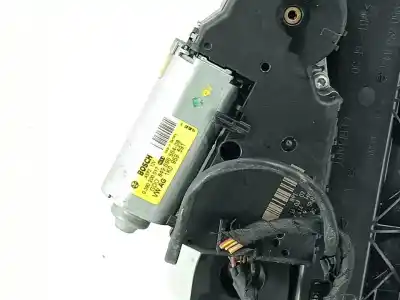 Pezzo di ricambio per auto di seconda mano TETTO ELETTRICO per SEAT LEON (1P1)  Riferimenti OEM IAM 1K0877255A  